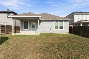 121 English Oak St, Georgetown, TX 78626 - Photo 22
