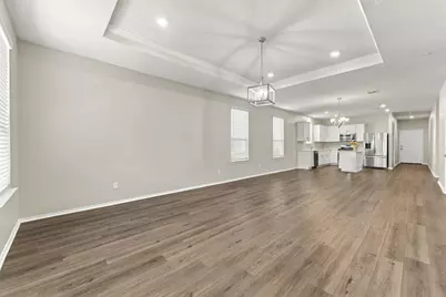 121 English Oak Street, Georgetown, TX 78626 - Photo 6