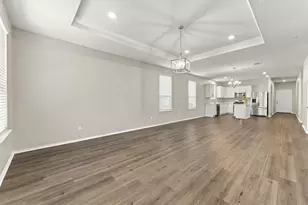 121 English Oak St, Georgetown, TX 78626 - Photo 6