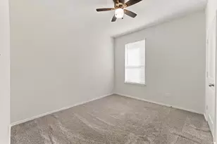121 English Oak St, Georgetown, TX 78626 - Photo 16