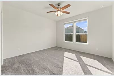 121 English Oak Street, Georgetown, TX 78626 - Photo 12