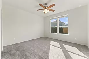 121 English Oak St, Georgetown, TX 78626 - Photo 12