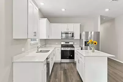 121 English Oak Street, Georgetown, TX 78626 - Photo 10