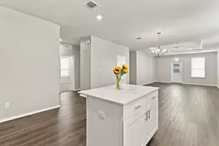 121 English Oak St, Georgetown, TX 78626 - Photo 8