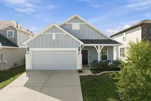 121 English Oak St, Georgetown, TX 78626 - Photo 1