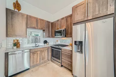 6002 Camino Real Road, Austin, TX 78757 - Photo 4