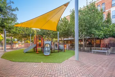 6002 Camino Real Road, Austin, TX 78757 - Photo 20