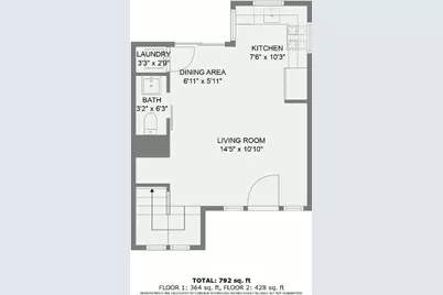 6002 Camino Real Road, Austin, TX 78757 - Photo 26