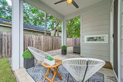 6002 Camino Real Road, Austin, TX 78757 - Photo 10