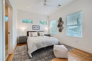 6002 Camino Real Rd, Austin, TX 78757 - Photo 6