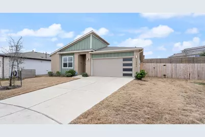 13400 Clerk Street, Pflugerville, TX 78660 - Photo 2