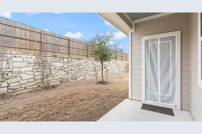 13400 Clerk Street, Pflugerville, TX 78660 - Photo 24