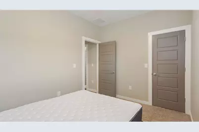 13400 Clerk Street, Pflugerville, TX 78660 - Photo 22