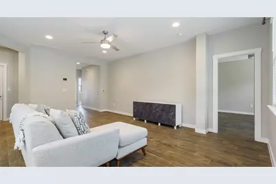 13400 Clerk Street, Pflugerville, TX 78660 - Photo 6
