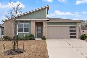 13400 Clerk St, Pflugerville, TX 78660 - Photo 1