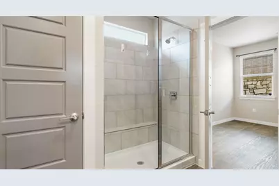 13400 Clerk Street, Pflugerville, TX 78660 - Photo 16
