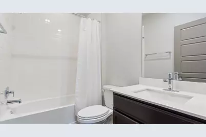 13400 Clerk Street, Pflugerville, TX 78660 - Photo 20