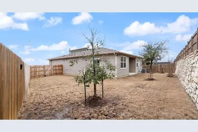 13400 Clerk Street, Pflugerville, TX 78660 - Photo 26