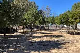 1837 Halflinger Ln, Leander, TX 78641 - Photo 34