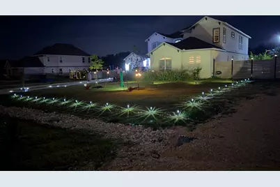 1837 Halflinger Lane, Leander, TX 78641 - Photo 4