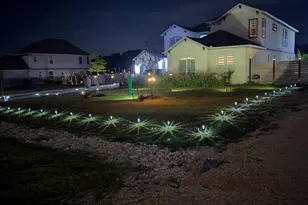 1837 Halflinger Ln, Leander, TX 78641 - Photo 4