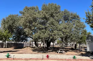 1837 Halflinger Ln, Leander, TX 78641 - Photo 30