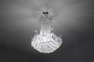 1837 Halflinger Ln, Leander, TX 78641 - Photo 14