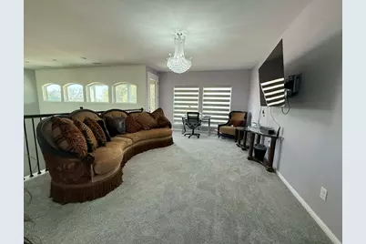 1837 Halflinger Lane, Leander, TX 78641 - Photo 8