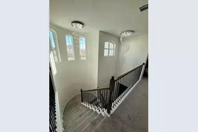 1837 Halflinger Lane, Leander, TX 78641 - Photo 10