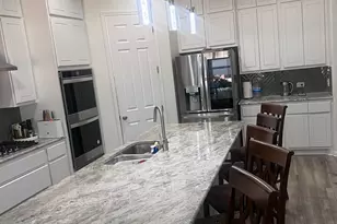 1837 Halflinger Ln, Leander, TX 78641 - Photo 8