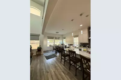 1837 Halflinger Lane, Leander, TX 78641 - Photo 18