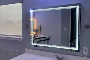 1837 Halflinger Ln, Leander, TX 78641 - Photo 16