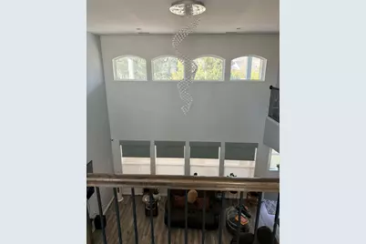 1837 Halflinger Lane, Leander, TX 78641 - Photo 6