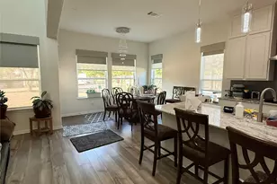 1837 Halflinger Ln, Leander, TX 78641 - Photo 12