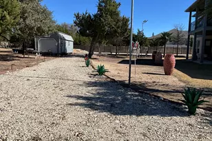 1837 Halflinger Ln, Leander, TX 78641 - Photo 38