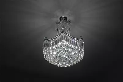 1837 Halflinger Lane, Leander, TX 78641 - Photo 14