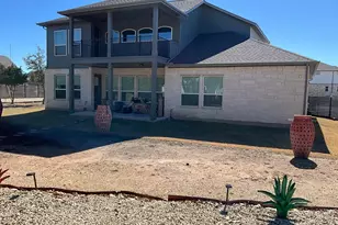 1837 Halflinger Ln, Leander, TX 78641 - Photo 28