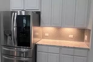 1837 Halflinger Ln, Leander, TX 78641 - Photo 10