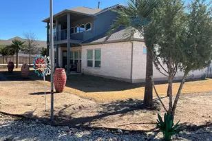 1837 Halflinger Ln, Leander, TX 78641 - Photo 26