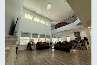 1837 Halflinger Lane, Leander, TX 78641 - Photo 20