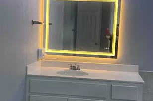 1837 Halflinger Ln, Leander, TX 78641 - Photo 24