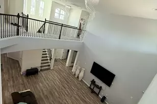 1837 Halflinger Ln, Leander, TX 78641 - Photo 18