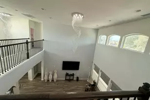 1837 Halflinger Ln, Leander, TX 78641 - Photo 20