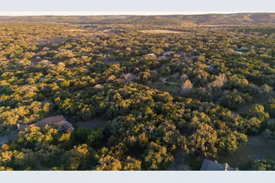 202,204,208 Thomas Oaks Drive, Wimberley, TX 78676 - Photo 18