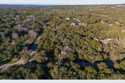 202,204,208 Thomas Oaks Drive, Wimberley, TX 78676 - Photo 14