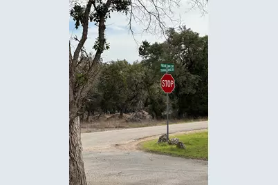202,204,208 Thomas Oaks Drive, Wimberley, TX 78676 - Photo 16