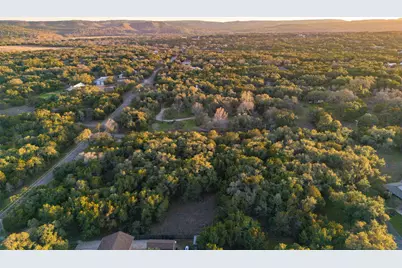 202,204,208 Thomas Oaks Drive, Wimberley, TX 78676 - Photo 6