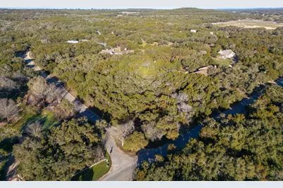 202,204,208 Thomas Oaks Drive, Wimberley, TX 78676 - Photo 1