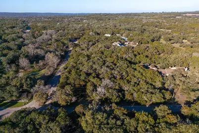 202,204,208 Thomas Oaks Drive, Wimberley, TX 78676 - Photo 14