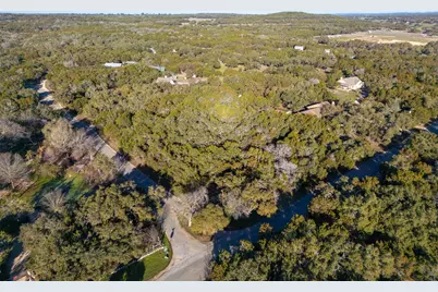 202,204,208 Thomas Oaks Drive, Wimberley, TX 78676 - Photo 2